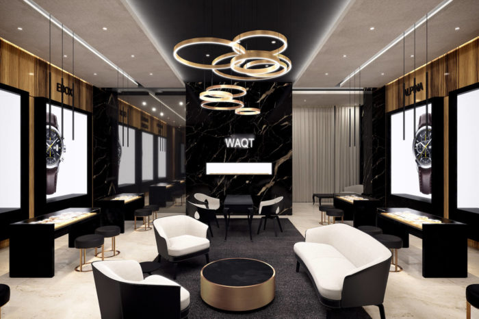 seamless-delivery-of-world-class-luxury-environments-and-projects